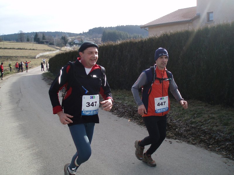 P1270041.JPG