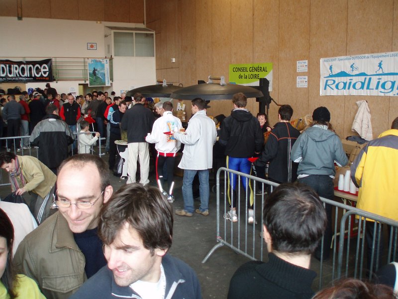 P1270059.JPG