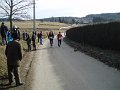 P1270040