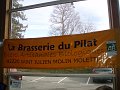 P1270044