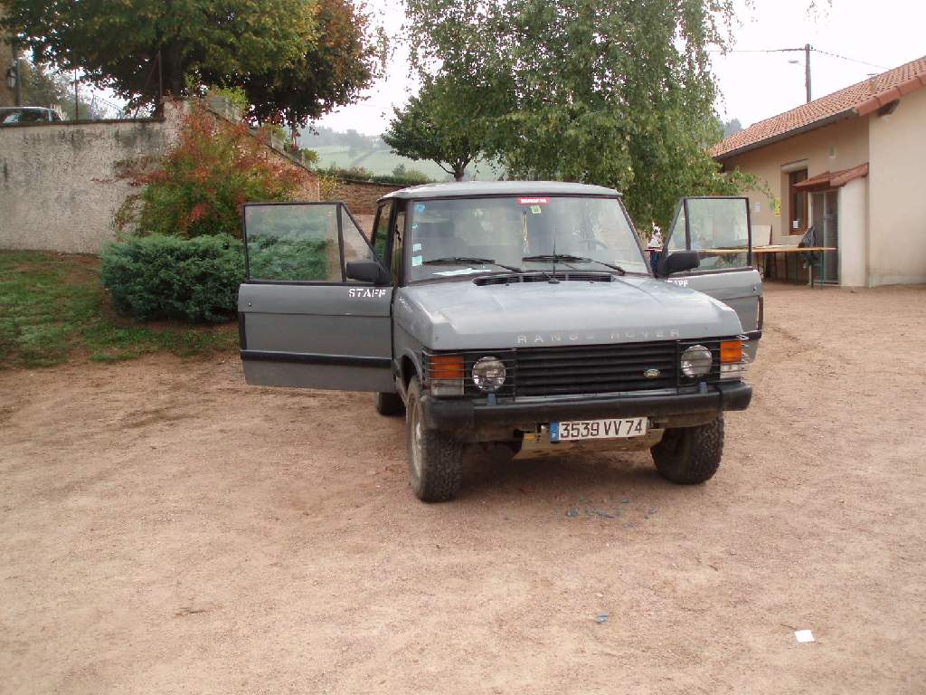 Original image