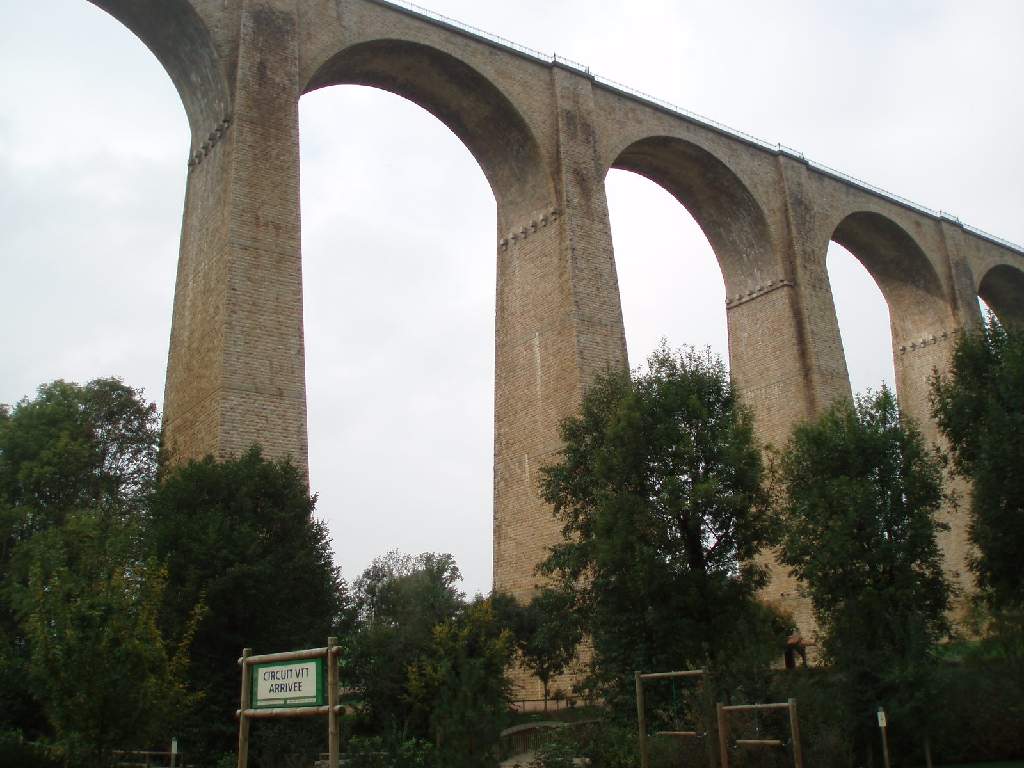 Original image