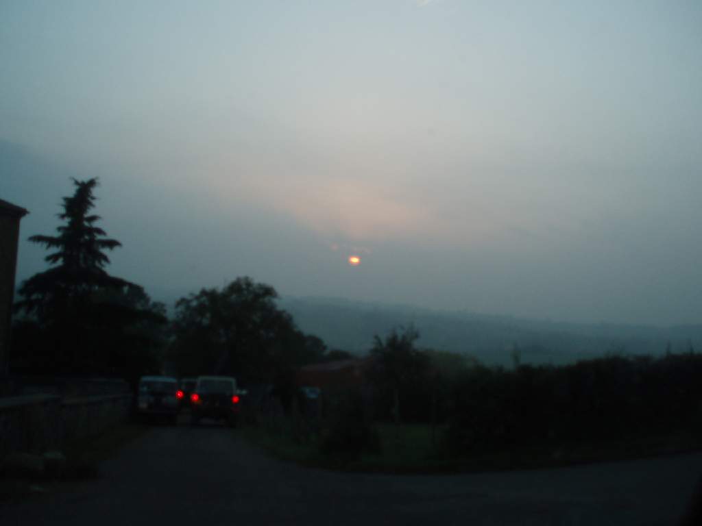 Original image