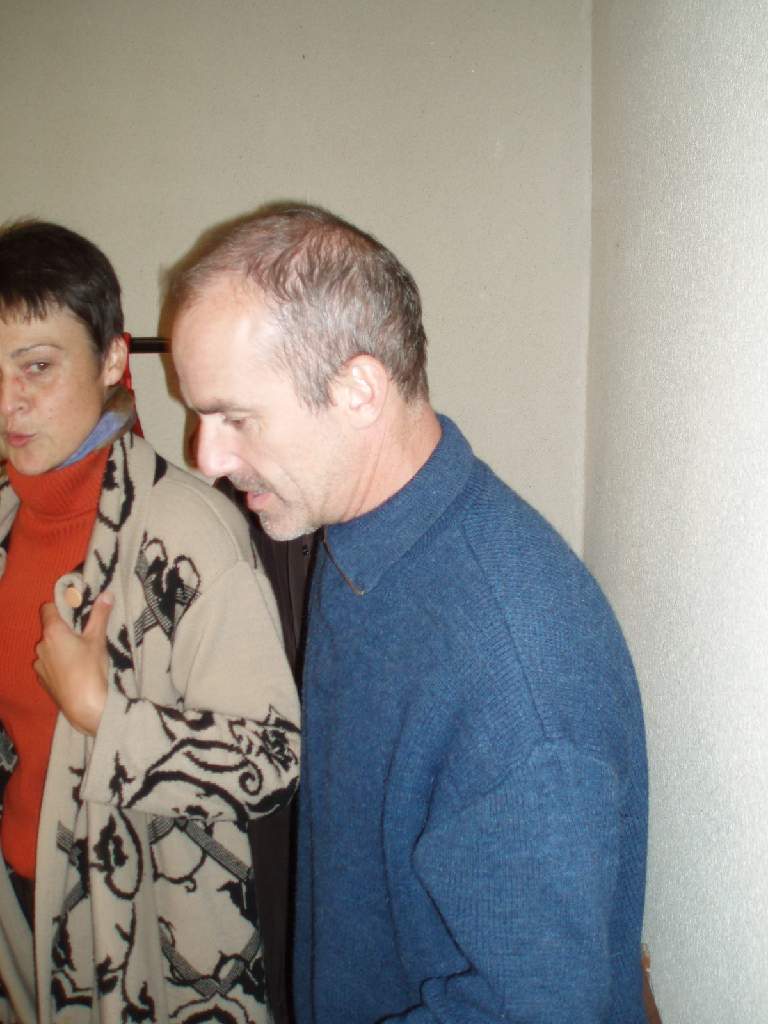 Original image