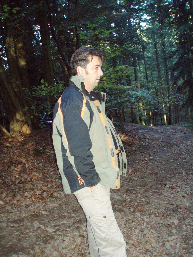 Original image