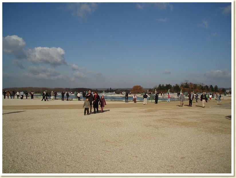 PB060050